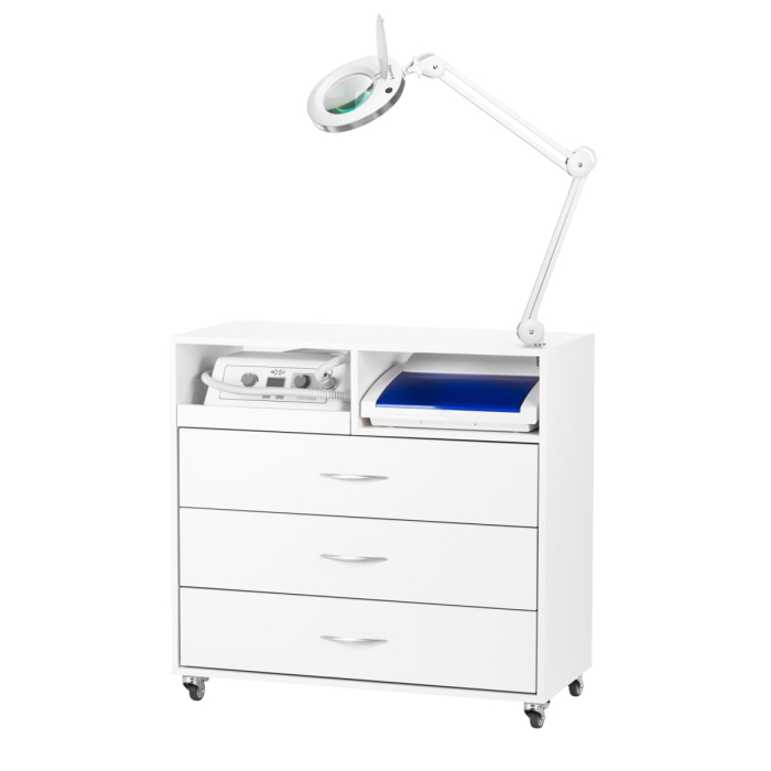 ACTIVESHOP-1 5925