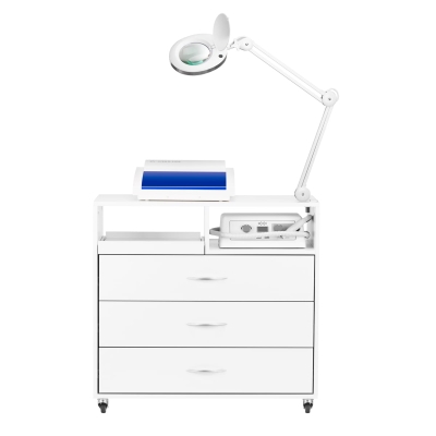 ACTIVESHOP-3 5925