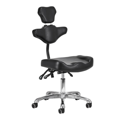 PRO INK-1 5990