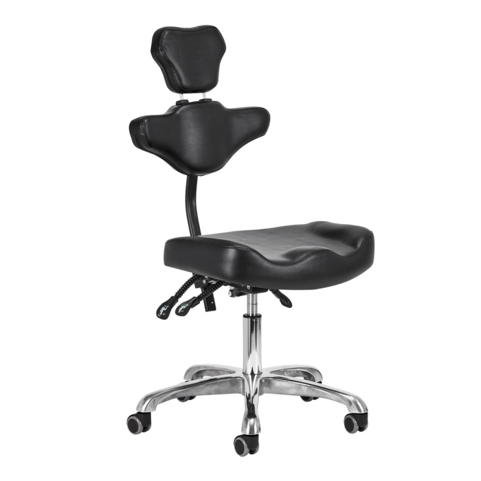 PRO INK-1 5990