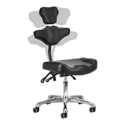 PRO INK-2 5990
