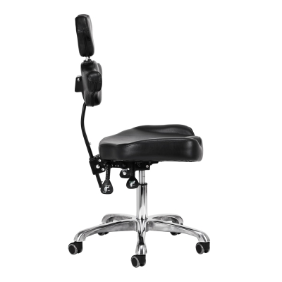 PRO INK-3 5990