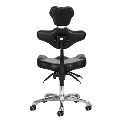 PRO INK-6 5990