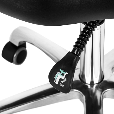PRO INK-11 5990