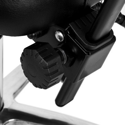 PRO INK-12 5990