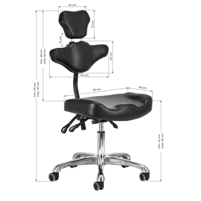 PRO INK-13 5990