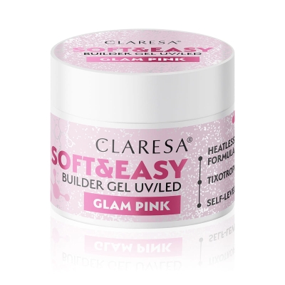 CLARESA-1 6003