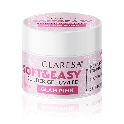 CLARESA-1 6004