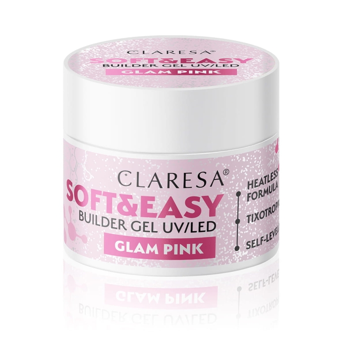 CLARESA-1 6005
