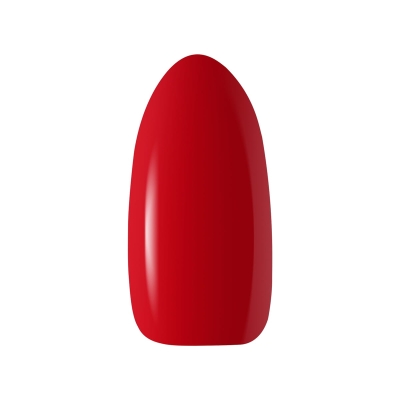 OCHO NAILS-2 6010