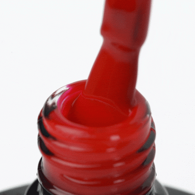 OCHO NAILS-3 6010