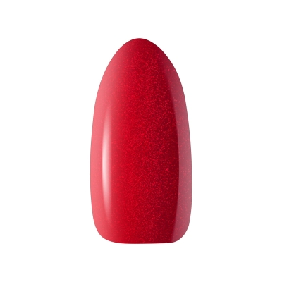 OCHO NAILS-2 6011