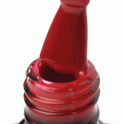 OCHO NAILS-3 6011