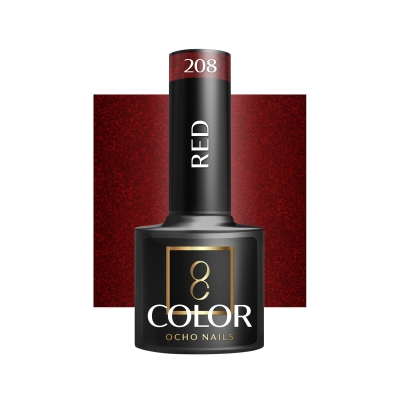 OCHO NAILS-1 6014