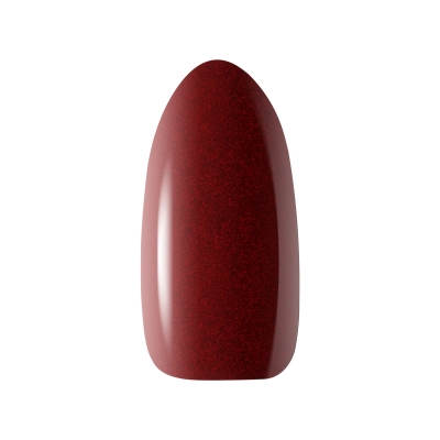OCHO NAILS-2 6014