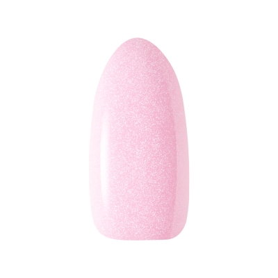 OCHO NAILS-2 6020