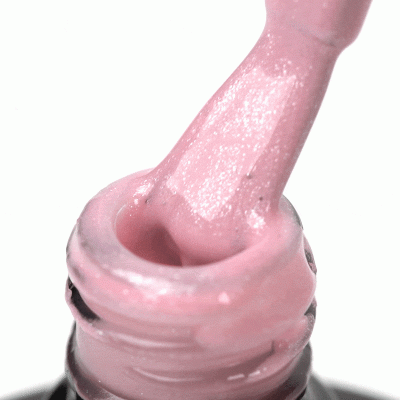OCHO NAILS-3 6020