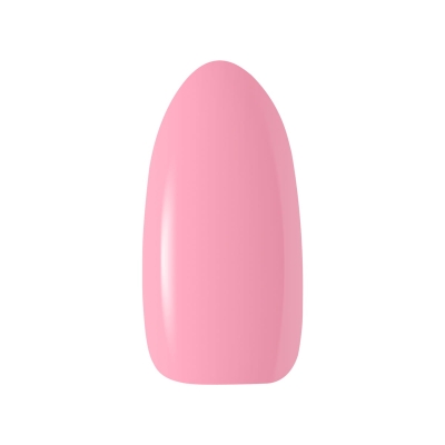 OCHO NAILS-2 6022