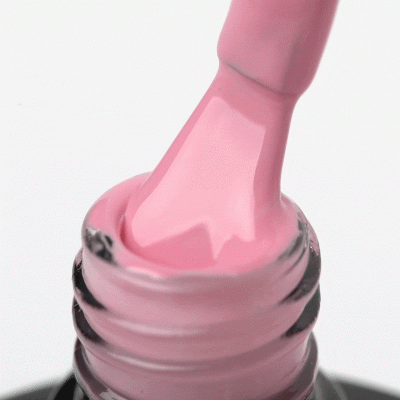 OCHO NAILS-3 6022