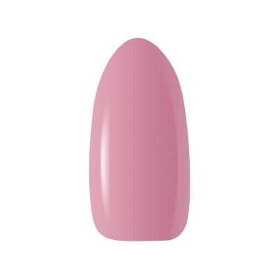 OCHO NAILS-2 6024