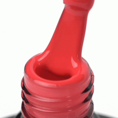 OCHO NAILS-3 6032