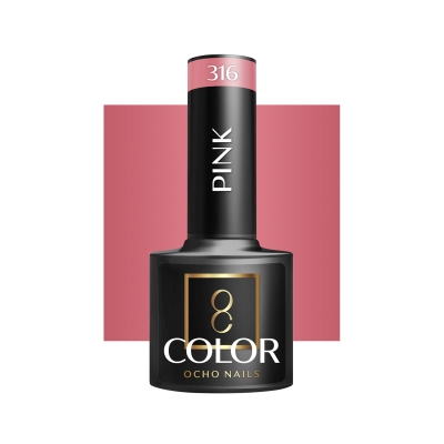 OCHO NAILS-1 6033