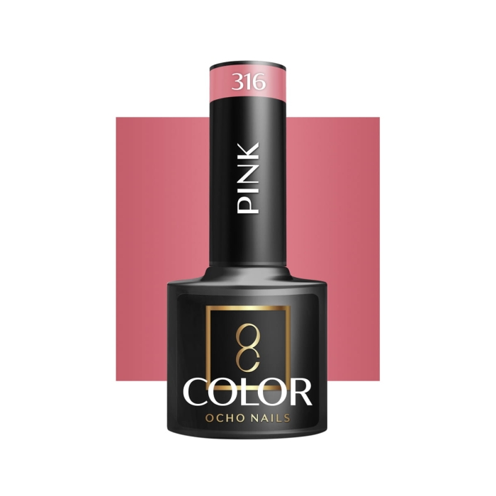 OCHO NAILS-1 6033