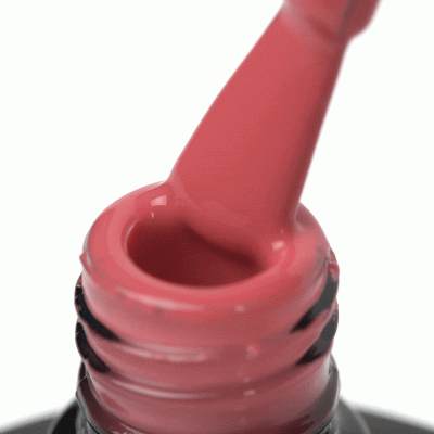 OCHO NAILS-3 6033