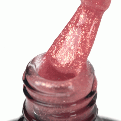OCHO NAILS-3 6035