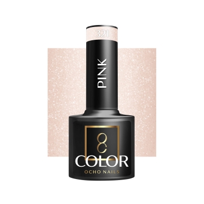 OCHO NAILS-1 6038