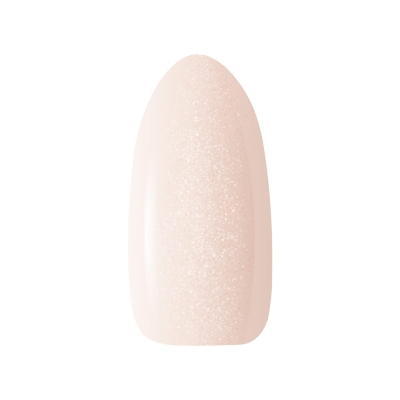 OCHO NAILS-2 6038