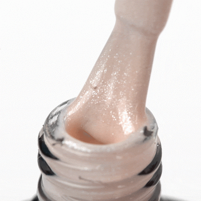 OCHO NAILS-3 6038