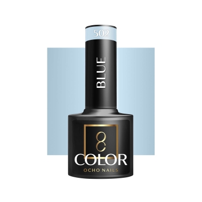 OCHO NAILS-1 6049