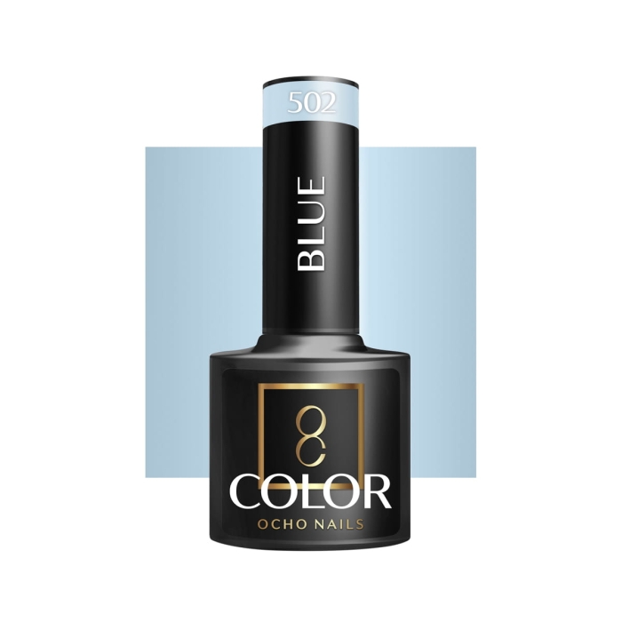 OCHO NAILS-1 6049