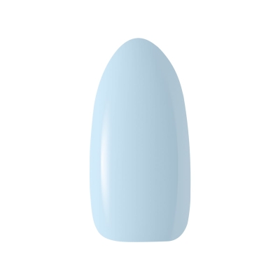 OCHO NAILS-2 6049