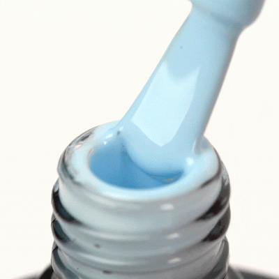 OCHO NAILS-3 6049
