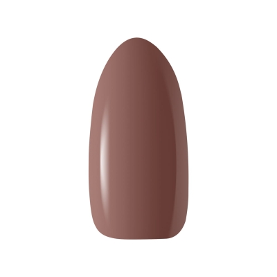 OCHO NAILS-2 6083