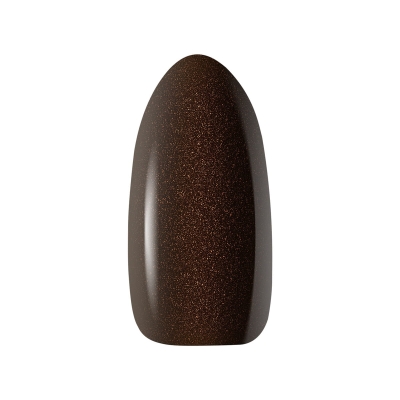 OCHO NAILS-2 6085