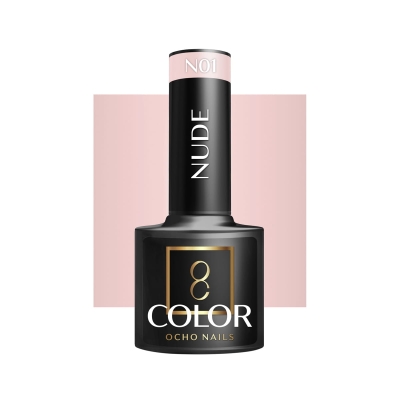 OCHO NAILS-1 6086