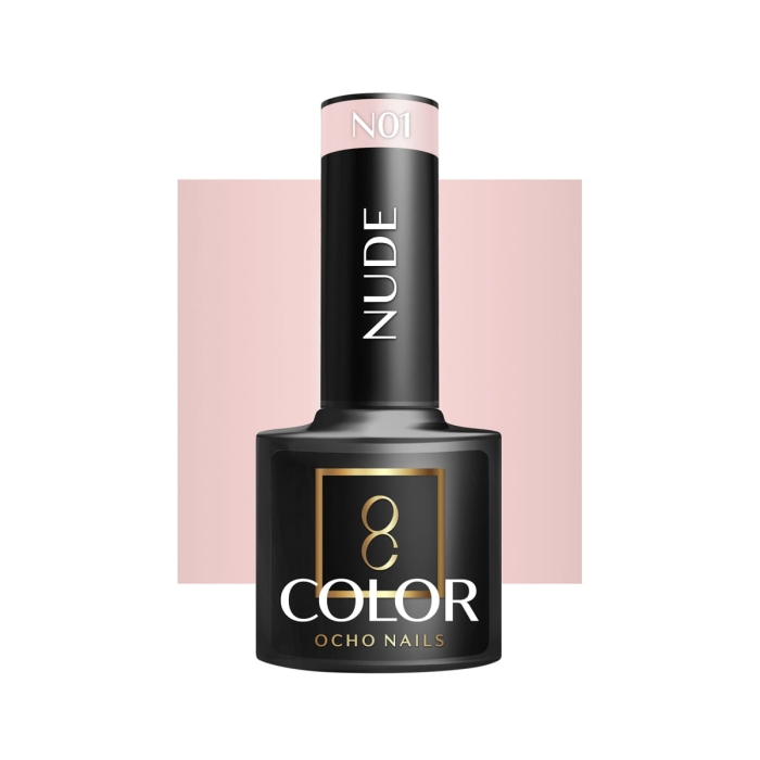 OCHO NAILS-1 6086