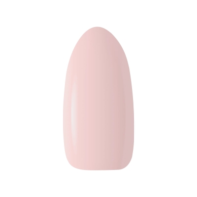 OCHO NAILS-2 6086