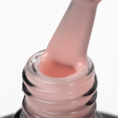 OCHO NAILS-3 6086