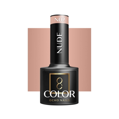 OCHO NAILS-1 6087