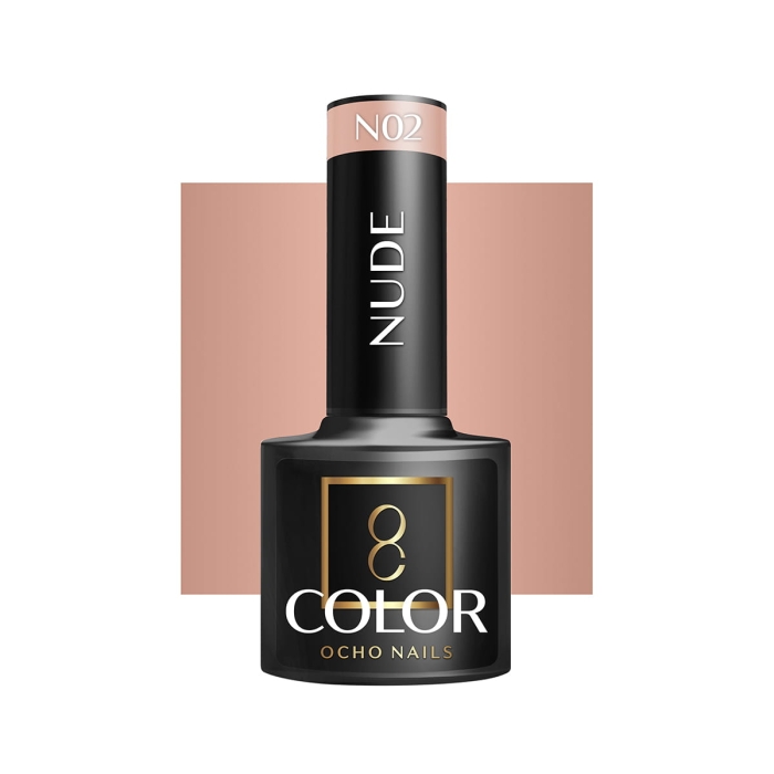 OCHO NAILS-1 6087