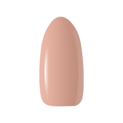 OCHO NAILS-2 6087