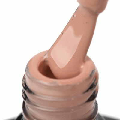 OCHO NAILS-3 6087