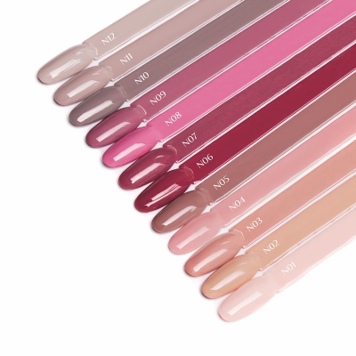 OCHO NAILS-4 6087
