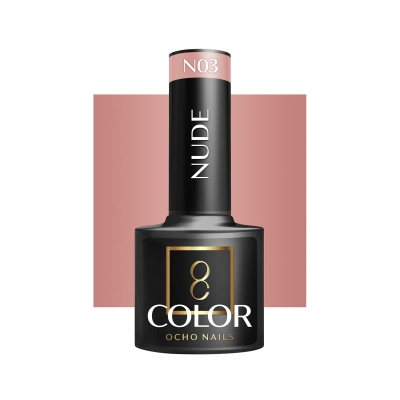 OCHO NAILS-1 6088