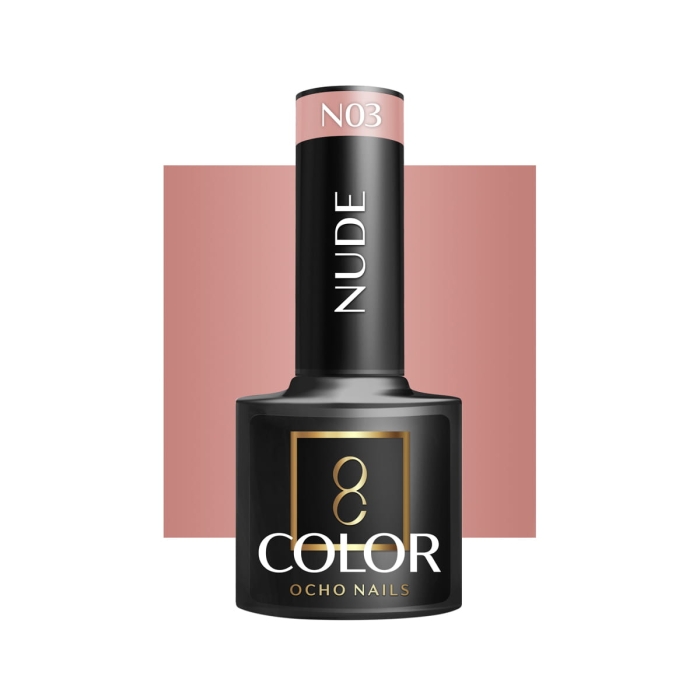 OCHO NAILS-1 6088