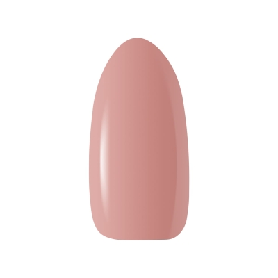 OCHO NAILS-2 6088